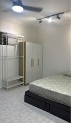 Blk 899B Woodlands Drive 50 (Woodlands), HDB 4 Rooms #549998481